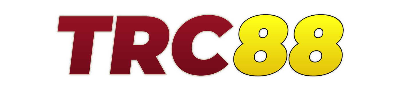 trc88